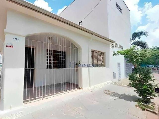 Casa venda em São Dimas, Piracicaba