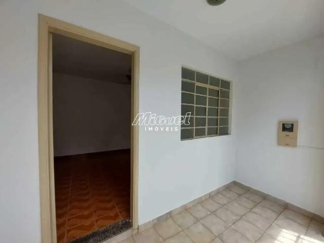 Casa venda em Região Imediata de Piracicaba, Região Metropolitana de Piracicaba