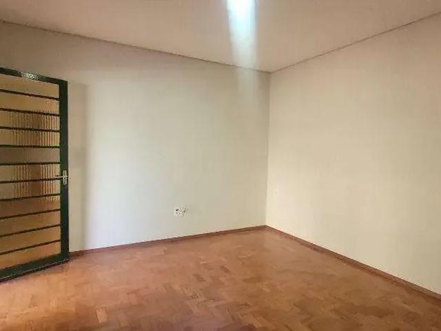 Casa venda em Região Imediata de Piracicaba, Região Metropolitana de Piracicaba