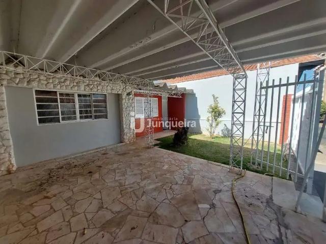 Casa venda em Região Imediata de Piracicaba, Região Metropolitana de Piracicaba