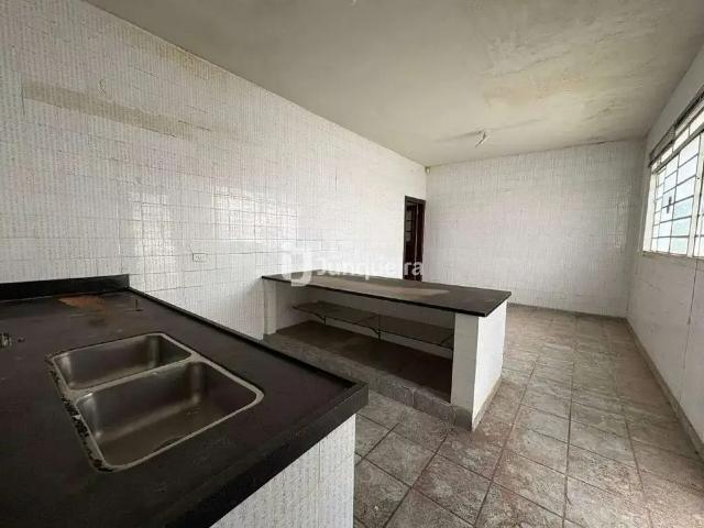 Casa venda em Região Imediata de Piracicaba, Região Metropolitana de Piracicaba