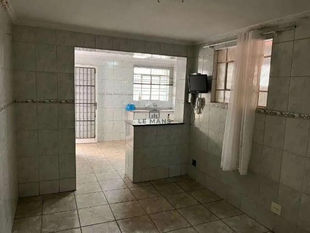 Casa venda em Região Imediata de Piracicaba, Região Metropolitana de Piracicaba