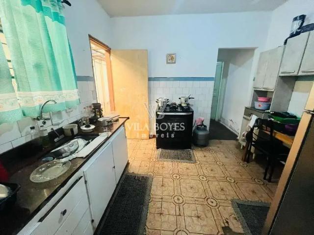 Casa venda em Região Imediata de Piracicaba, Região Metropolitana de Piracicaba