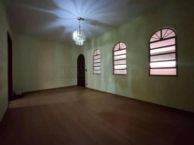 Casa venda em Região Imediata de Piracicaba, Região Metropolitana de Piracicaba