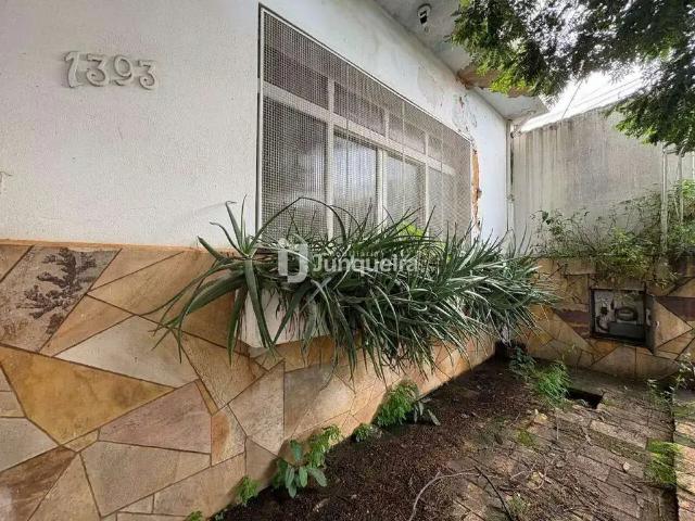 Casa venda em Região Imediata de Piracicaba, Região Metropolitana de Piracicaba