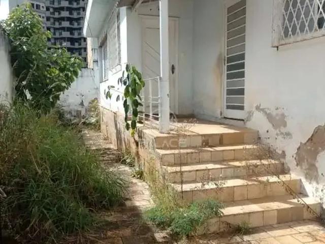 Casa venda em Piracicaba, Região Geográfica Intermediária de Campinas