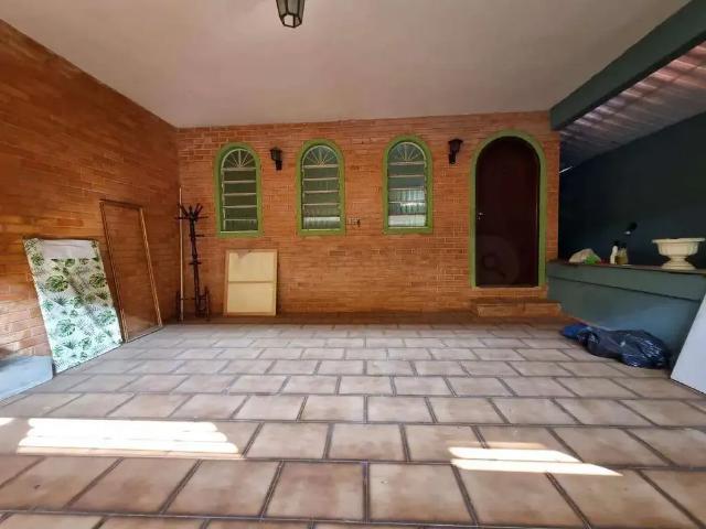 Casa venda em Região Imediata de Piracicaba, Região Metropolitana de Piracicaba