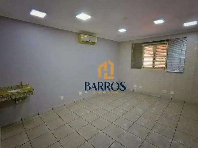 Casa venda em Região Imediata de Piracicaba, Região Metropolitana de Piracicaba