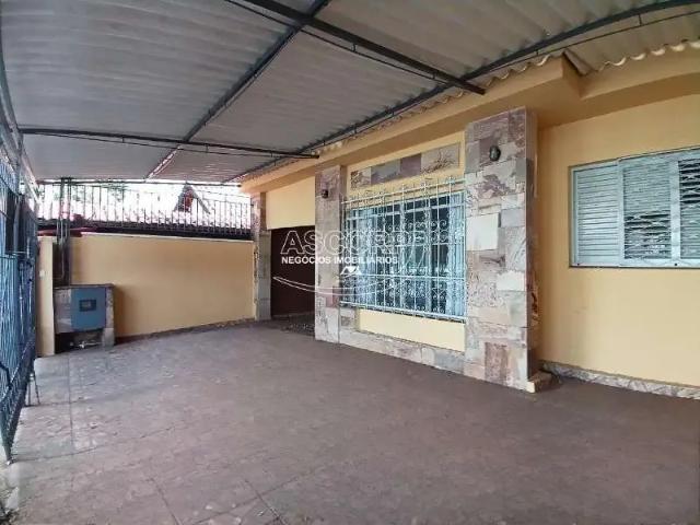 Casa venda em Região Imediata de Piracicaba, Região Metropolitana de Piracicaba