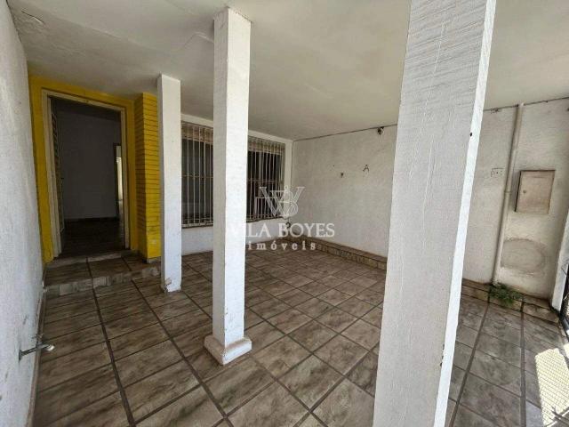 Casa venda em São Dimas, Piracicaba