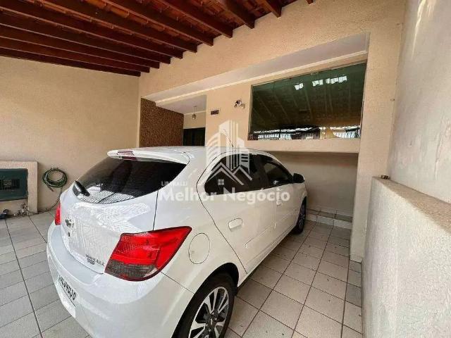 Casa venda em Região Imediata de Piracicaba, Região Metropolitana de Piracicaba