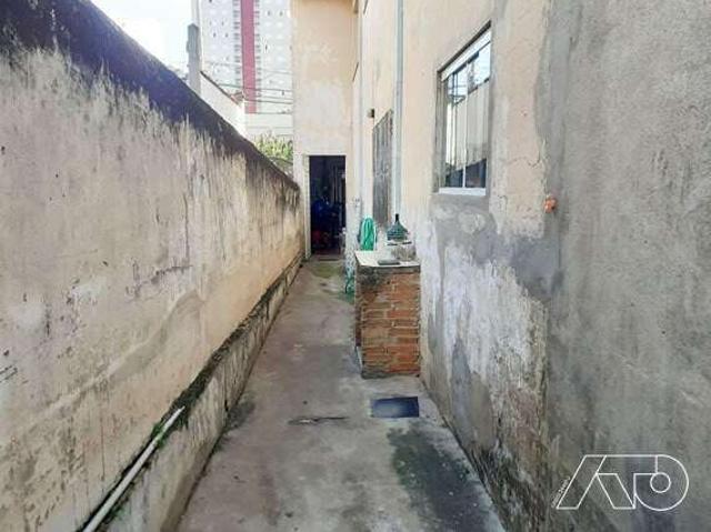 Casa venda em Região Imediata de Piracicaba, Região Metropolitana de Piracicaba