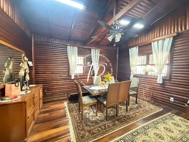 Casa venda em São Dimas, Piracicaba