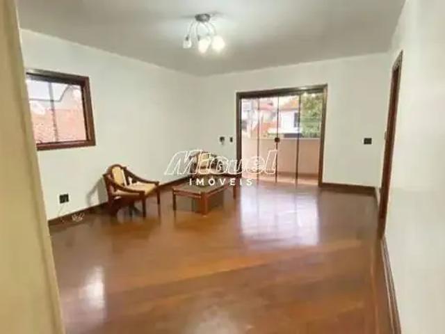 Casa venda em Região Imediata de Piracicaba, Região Metropolitana de Piracicaba