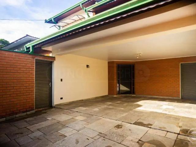 Casa venda em Região Imediata de Piracicaba, Região Metropolitana de Piracicaba