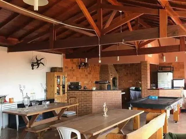 Casa venda em Região Imediata de Piracicaba, Região Metropolitana de Piracicaba
