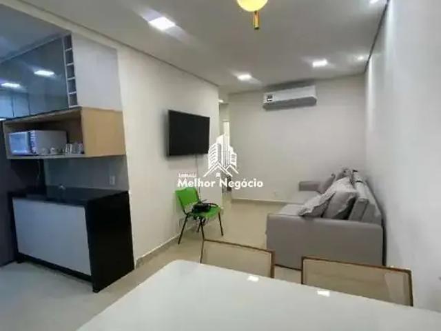 Casa venda em Região Imediata de Piracicaba, Região Metropolitana de Piracicaba