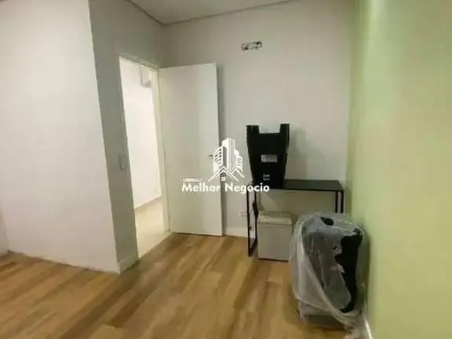 Casa venda em Região Imediata de Piracicaba, Região Metropolitana de Piracicaba