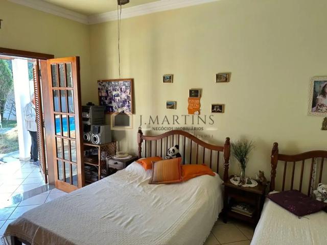 Casa venda em Região Imediata de Piracicaba, Região Metropolitana de Piracicaba