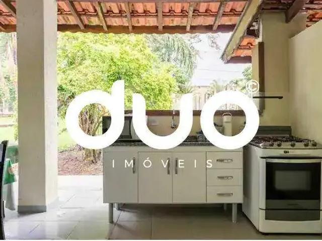 Casa venda em Região Imediata de Piracicaba, Região Metropolitana de Piracicaba