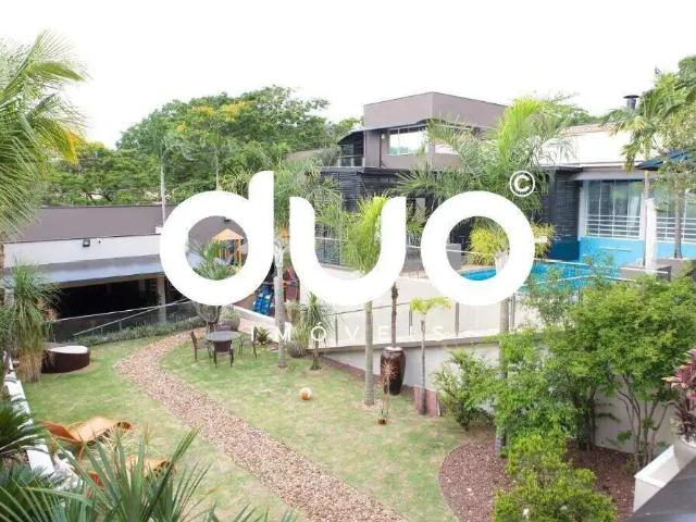 Casa venda em Região Imediata de Piracicaba, Região Metropolitana de Piracicaba