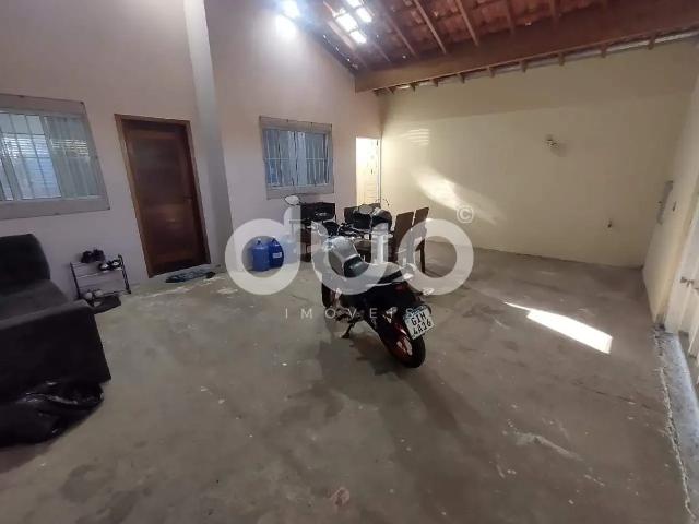 Casa venda em Região Imediata de Piracicaba, Região Metropolitana de Piracicaba