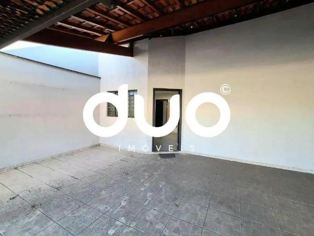 Casa venda em Região Imediata de Piracicaba, Região Metropolitana de Piracicaba