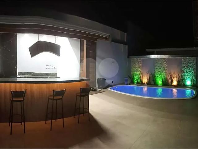 Casa venda em Região Imediata de Piracicaba, Região Metropolitana de Piracicaba