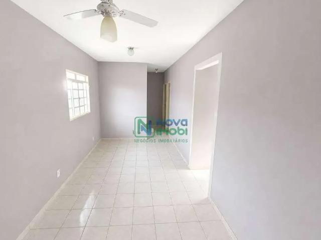 Casa venda em Região Imediata de Piracicaba, Região Metropolitana de Piracicaba