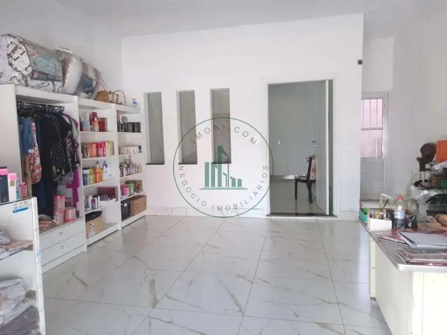 Casa venda em Região Imediata de Piracicaba, Região Metropolitana de Piracicaba