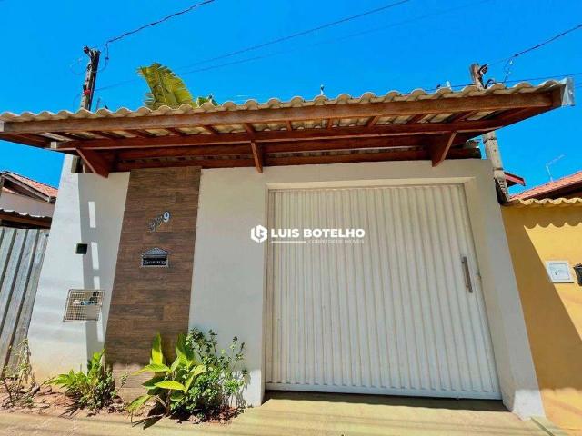 Casa venda em Região Imediata de Piracicaba, Região Metropolitana de Piracicaba