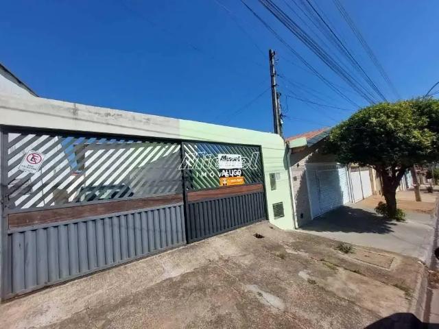 Casa venda em Região Imediata de Piracicaba, Região Metropolitana de Piracicaba