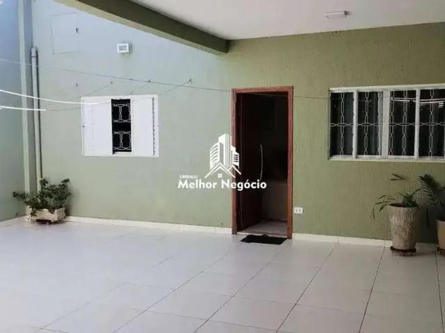 Casa venda em Região Imediata de Piracicaba, Região Metropolitana de Piracicaba