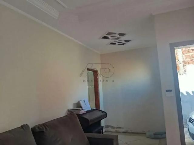 Casa venda em Região Imediata de Piracicaba, Região Metropolitana de Piracicaba