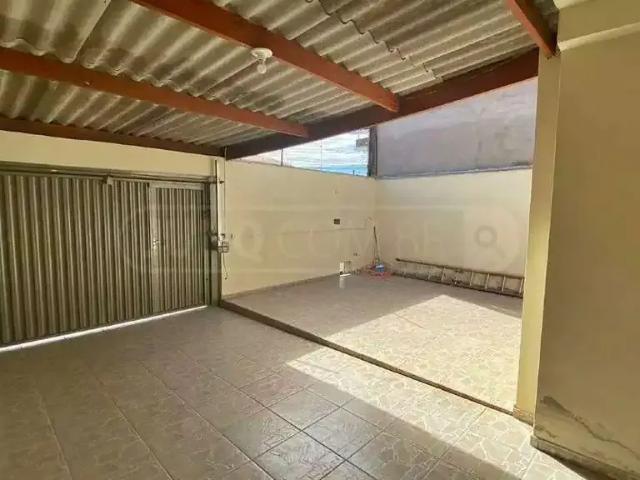 Casa venda em Região Imediata de Piracicaba, Região Metropolitana de Piracicaba