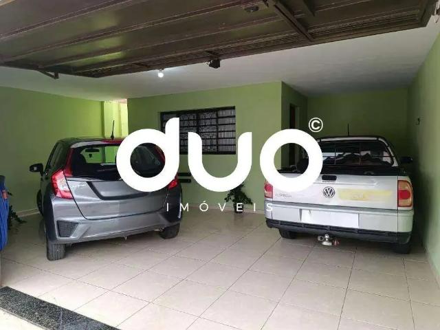 Casa venda em Região Imediata de Piracicaba, Região Metropolitana de Piracicaba