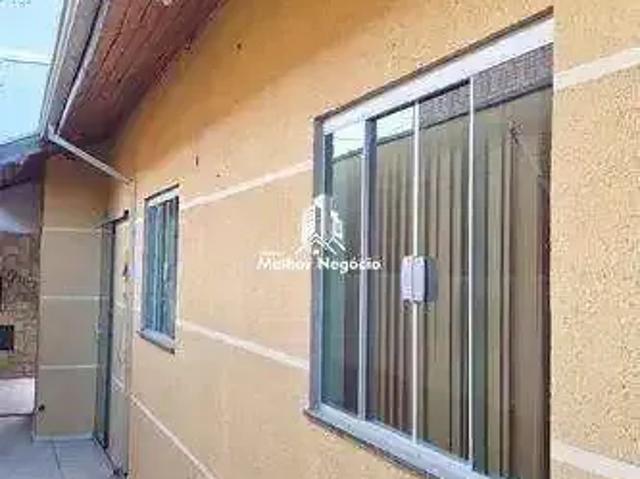 Casa venda em Região Imediata de Piracicaba, Região Metropolitana de Piracicaba