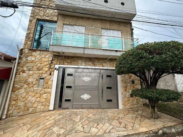 Casa venda em Região Imediata de Piracicaba, Região Metropolitana de Piracicaba