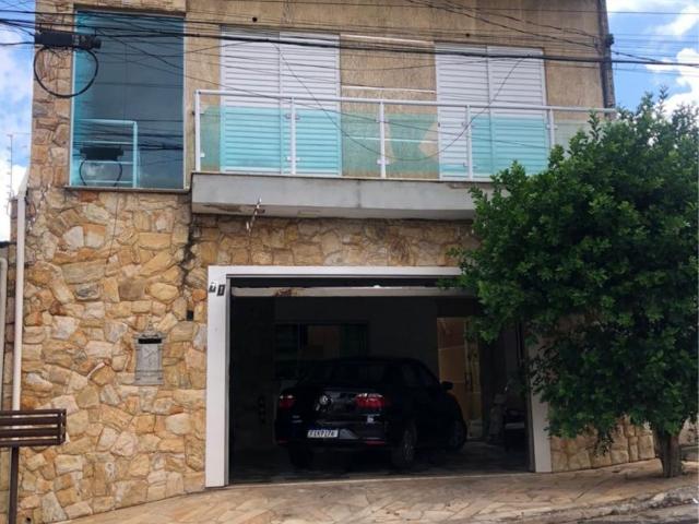 Casa venda em Região Imediata de Piracicaba, Região Metropolitana de Piracicaba