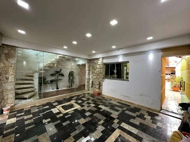 Casa venda em Região Imediata de Piracicaba, Região Metropolitana de Piracicaba