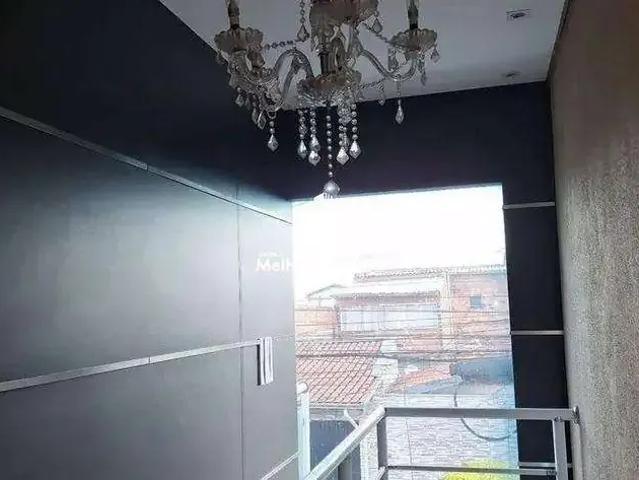 Casa venda em Piracicaba