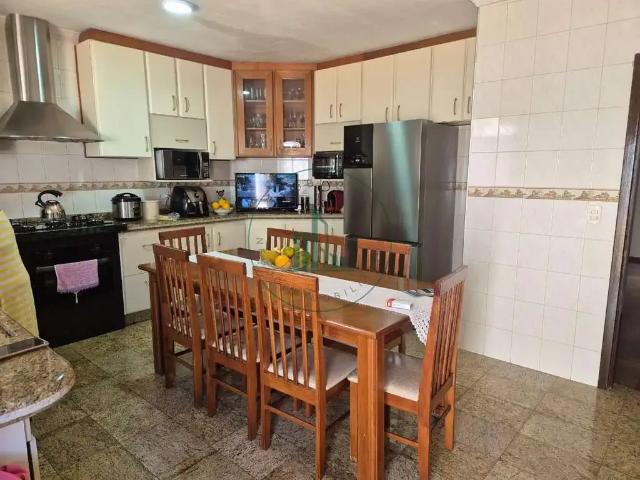 Casa venda em Região Imediata de Piracicaba, Região Metropolitana de Piracicaba