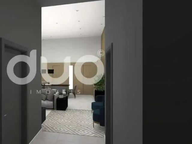 Casa venda em Jardim Ibirapuera, Piracicaba