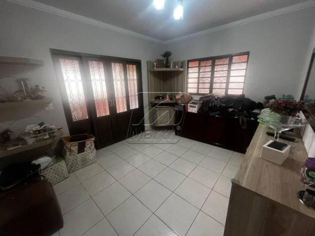 Casa venda em Região Imediata de Piracicaba, Região Metropolitana de Piracicaba