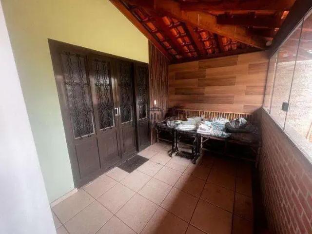 Casa venda em Região Imediata de Piracicaba, Região Metropolitana de Piracicaba
