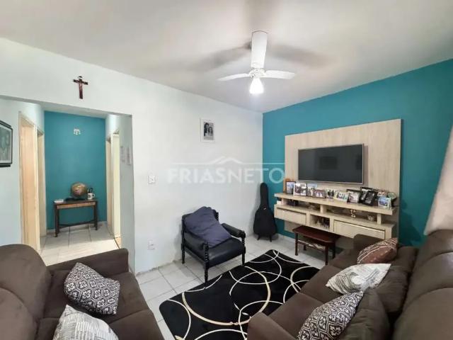 Casa venda em Região Imediata de Piracicaba, Região Metropolitana de Piracicaba