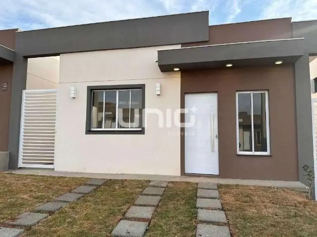 Casa venda em Região Imediata de Piracicaba, Região Metropolitana de Piracicaba