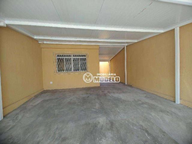 Casa venda em Piracicaba