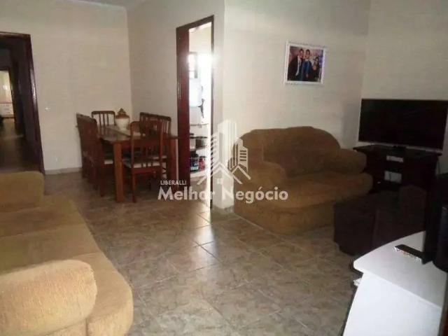 Casa venda em Região Imediata de Piracicaba, Região Metropolitana de Piracicaba