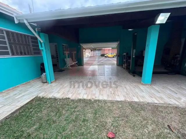 Casa venda em Região Imediata de Piracicaba, Região Metropolitana de Piracicaba